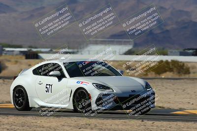 media/Nov-10-2024-Speed Ventures (Sun) [[498b179db7]]/2-Orange Group/Session 2 (Turn 4 and 9)/